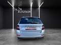Skoda Fabia Combi TSI Clever Best-off LED Navi GRA PDC SH L... Silber - thumbnail 6