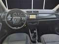 Skoda Fabia Combi TSI Clever Best-off LED Navi GRA PDC SH L... Silber - thumbnail 16