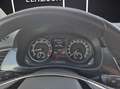Skoda Fabia Combi TSI Clever Best-off LED Navi GRA PDC SH L... Silber - thumbnail 20