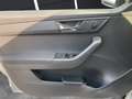 Skoda Fabia Combi TSI Clever Best-off LED Navi GRA PDC SH L... Silber - thumbnail 21