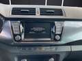 Skoda Fabia Combi TSI Clever Best-off LED Navi GRA PDC SH L... Silber - thumbnail 17