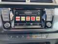Skoda Fabia Combi TSI Clever Best-off LED Navi GRA PDC SH L... Silber - thumbnail 18