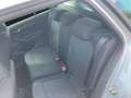 Skoda Fabia Combi TSI Clever Best-off LED Navi GRA PDC SH L... Silber - thumbnail 13