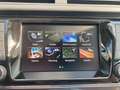 Skoda Fabia Combi TSI Clever Best-off LED Navi GRA PDC SH L... Silber - thumbnail 23