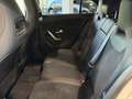 Mercedes-Benz A 180 Amg Night Pack, Panorama, Mbux, Led, DAB Gris - thumbnail 9
