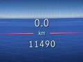 Mercedes-Benz A 180 Amg Night Pack, Panorama, Mbux, Led, DAB Gris - thumbnail 14