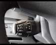 Citroen C5 Aircross Aircross 1.2 PureTech Shine Blanco - thumbnail 20