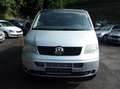 Volkswagen T5 Kombi Kombi lang-Wohnmobilumbau Gri - thumbnail 4