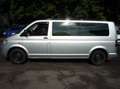 Volkswagen T5 Kombi Kombi lang-Wohnmobilumbau Gri - thumbnail 7