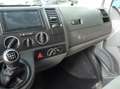Volkswagen T5 Kombi Kombi lang-Wohnmobilumbau Gri - thumbnail 5