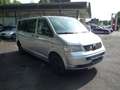 Volkswagen T5 Kombi Kombi lang-Wohnmobilumbau Gri - thumbnail 12