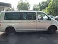 Volkswagen T5 Kombi Kombi lang-Wohnmobilumbau Gri - thumbnail 11