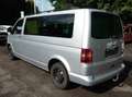 Volkswagen T5 Kombi Kombi lang-Wohnmobilumbau Gri - thumbnail 8