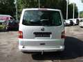 Volkswagen T5 Kombi Kombi lang-Wohnmobilumbau Gri - thumbnail 9