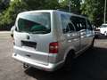 Volkswagen T5 Kombi Kombi lang-Wohnmobilumbau Gri - thumbnail 10