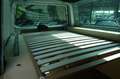 Volkswagen T5 Kombi Kombi lang-Wohnmobilumbau Gri - thumbnail 2