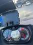 Can Am Spyder SE5 sportivo Blanc - thumbnail 10