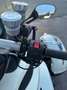 Can Am Spyder SE5 sportivo Wit - thumbnail 6