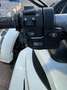 Can Am Spyder SE5 sportivo Blanc - thumbnail 9