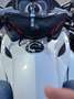 Can Am Spyder SE5 sportivo Blanc - thumbnail 7