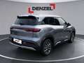 BYD Atto 2 DM-i Boost Grau - thumbnail 4