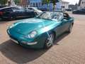 Porsche 968 Grün - thumbnail 1
