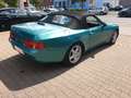 Porsche 968 Grün - thumbnail 4