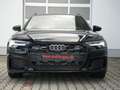 Audi A6 Avant S line 50 TDI quattro+AHK+HEAD-UP+HD-MA Schwarz - thumbnail 5