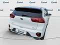 Kia Niro 1.6 GDi HEV 104kW (141CV) Concept - thumbnail 4