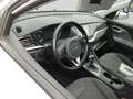 Kia Niro 1.6 GDi HEV 104kW (141CV) Concept - thumbnail 7