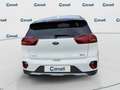 Kia Niro 1.6 GDi HEV 104kW (141CV) Concept - thumbnail 5