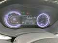 Kia Niro 1.6 GDi HEV 104kW (141CV) Concept - thumbnail 8