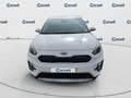 Kia Niro 1.6 GDi HEV 104kW (141CV) Concept - thumbnail 2