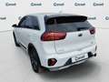 Kia Niro 1.6 GDi HEV 104kW (141CV) Concept - thumbnail 6