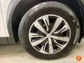 Peugeot 2008 1.2 PureTech S&S Active 100 Blanco - thumbnail 11
