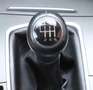 Audi A6 Limousine 2.0 TFSI Pro Line Grijs - thumbnail 21