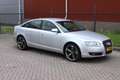 Audi A6 Limousine 2.0 TFSI Pro Line Grijs - thumbnail 10