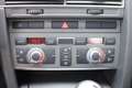 Audi A6 Limousine 2.0 TFSI Pro Line Grijs - thumbnail 18