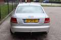 Audi A6 Limousine 2.0 TFSI Pro Line Grijs - thumbnail 8