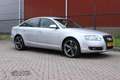 Audi A6 Limousine 2.0 TFSI Pro Line Grijs - thumbnail 9