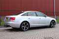 Audi A6 Limousine 2.0 TFSI Pro Line Grijs - thumbnail 5
