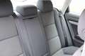Audi A6 Limousine 2.0 TFSI Pro Line Grijs - thumbnail 27