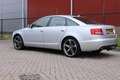 Audi A6 Limousine 2.0 TFSI Pro Line Grijs - thumbnail 3