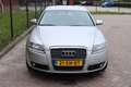 Audi A6 Limousine 2.0 TFSI Pro Line Grijs - thumbnail 14