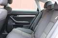 Audi A6 Limousine 2.0 TFSI Pro Line Grijs - thumbnail 25