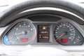 Audi A6 Limousine 2.0 TFSI Pro Line Grijs - thumbnail 24