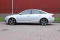 Audi A6 Limousine 2.0 TFSI Pro Line Grijs - thumbnail 4