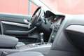 Audi A6 Limousine 2.0 TFSI Pro Line Grijs - thumbnail 28