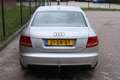 Audi A6 Limousine 2.0 TFSI Pro Line Grijs - thumbnail 12