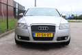 Audi A6 Limousine 2.0 TFSI Pro Line Grijs - thumbnail 13